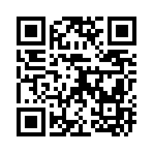 QR Code for 3Bf3VWSYgMBdimR99Moi28zkWmjPApbpUC