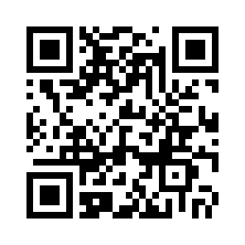 QR Code for 3Bf3cfWjwEdR5ry1WCsqY31SFeUddL85Af
