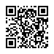 QR Code for 3Bf3mbhpQ2eQUHEVFtSjfumzdymLSZ1x6R