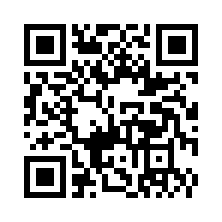 QR Code for 3Bf41s2WoNGPouXV1CHdRXKjbPNgCEU6rL