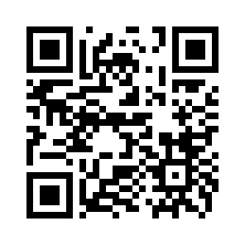 QR Code for 3Bf423fhhqSr7uJXVVMZPuuDN2gqLfHCma