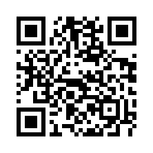 QR Code for 3Bf43jmLwGnawsxV4ZMuWttmRAMsG1D8XS