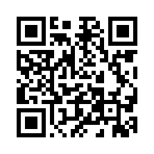 QR Code for 3Bf44sT4YLpRpNdyF2s8YadedgBcManBDP
