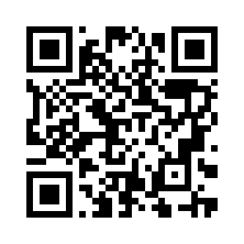 QR Code for 3Bf4511jjdNsQN9zySb1vvcmHBBbL8WEC5