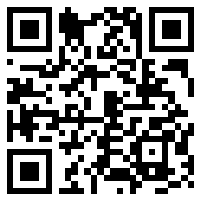 QR Code for 3Bf455R4FRbf91eiV3bJmoJw2ftvkmSrSx