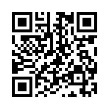 QR Code for 3Bf48J8mENgrTFc8G7d2KL2LbZvLeMWU3A