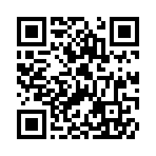 QR Code for 3Bf4CuYdHcfCFddsawqXyD2uhBrEGux32r