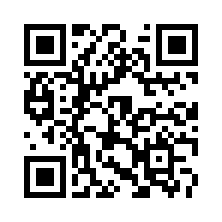 QR Code for 3Bf4EVQhmpVhcnnTtxSFaeRZRbPguaV6NT
