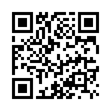 QR Code for 3Bf4LGVMESqCvymEBxy3PS6AD9BFEGQxiN