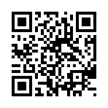 QR Code for 3Bf4U9MU9azsSSMMPXGoChm8aDd8suMont
