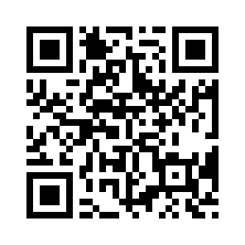 QR Code for 3Bf4jsieNC2WahoUM3TWiT1574d9j7MSAM