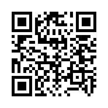 QR Code for 3Bf4x12Ej6WvM9MeL7LDBAGmj15rTZdAda