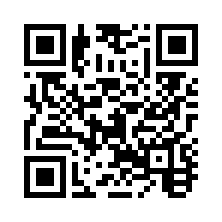 QR Code for 3Bf55Cj31VM17bLEcjm15FG52KAjgryGTf