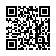 QR Code for 3Bf59i6JEaQLXsaMHVFGsyR6PGdTzAibHs