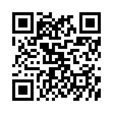 QR Code for 3Bf5DwXQqyod3GGQJRmAXAqqHCLNfB6Spa
