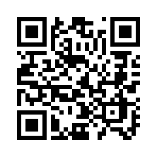 QR Code for 3Bf5E8uBxa5FQFW5xKo458Wxt5nfeTMB5o