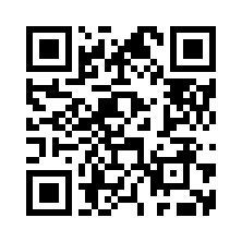QR Code for 3Bf5Fzd2fkf8aPoxbshzwdNLR7XnRfWFgR