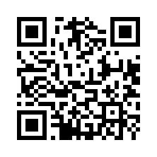 QR Code for 3Bf5MEfvww3XPimxG99bbpP6LeYoEu4koS