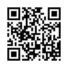 QR Code for 3Bf5couHD9gh5EenXCsWSncRoDoLDYxcH3