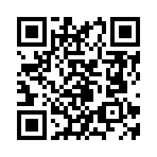 QR Code for 3Bf5thVzqaJNAQsLshPYSTP4UkXTwTqHz1