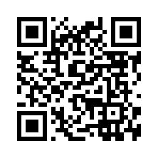 QR Code for 3Bf5xaXW648J4jrat2QVKSW2adC8JNGQA3