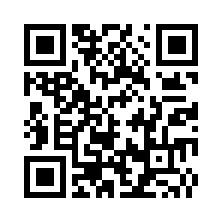 QR Code for 3Bf5zThSpSpRR2uEYyjJfQXxahTnjRSPKP
