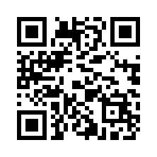 QR Code for 3Bf62wpZLUcoq7Rn8vS7AEbuzzZnqTdznh