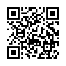 QR Code for 3Bf67qiaKLELZccFKhHyHNBPpHGJLApGEx