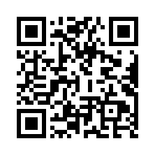 QR Code for 3Bf6EXyEdGoiaE4wCyubjHzY6DeviGeU3h