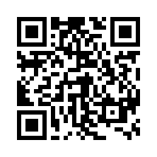 QR Code for 3Bf6H97mNcS6c5kygCD4buPBLCGKKLtFKt