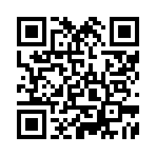 QR Code for 3Bf6Jbs5heyGHmRbdzo8iEhDjoMJMLbg2E