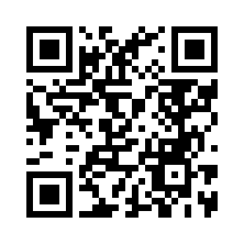 QR Code for 3Bf6LFu63RPPav4Yoo1MKq94FrGbCZWgeS