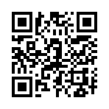 QR Code for 3Bf6btQXDryBiK1zALM3HbG8AQ3dXA5yEW