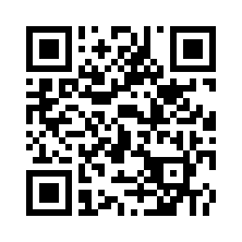 QR Code for 3Bf6d97DvoKXmmDKo4c8BCG36GWAssj4ku