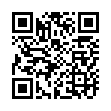 QR Code for 3Bf6jKi48JWnofCKnM5LC2LkseddA86zfd