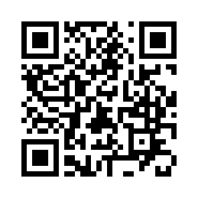 QR Code for 3Bf6pYA9VaE8yRTLEJihHSYrxap1q6kwzo
