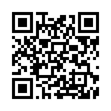 QR Code for 3Bf6tyD5f5TNnjwZp4eftTv9dkrYoYLDjF
