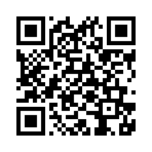 QR Code for 3Bf6x3bWMeL924qa9JBa6eYeYo53RtfC5s