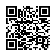QR Code for 3Bf74a9NxJhmSRfWsS5Nd4W3nPVktRM2Lm