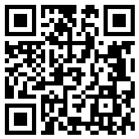 QR Code for 3Bf7BSCgCtLpeJaejgbLevJdY1S3QBS6N6