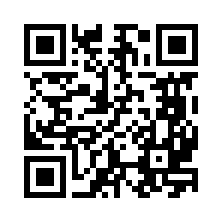 QR Code for 3Bf7BxuNvuWJJD9eycqsWTectW2VvgjhFD