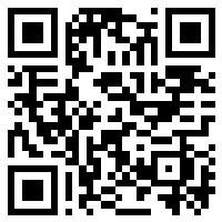 QR Code for 3Bf7DLeNopctsjYmAa6eEnVBHkdBa26PX6