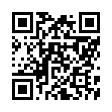 QR Code for 3Bf7Gbxq3MBQzUBESUtoaYvE1wLDY2KEZi