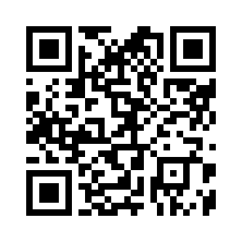QR Code for 3Bf7GrL4pu5mYcKVfZLJs4jGn6TzzQMVPq