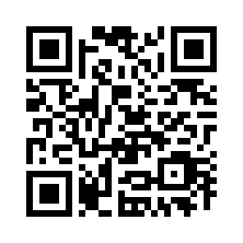 QR Code for 3Bf7HR7dAfcjNNGphAyBCCPsfn2R2w95sB