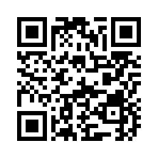 QR Code for 3Bf7JZnRdEcSrHZQpheFeNekh4kCL7dvP8