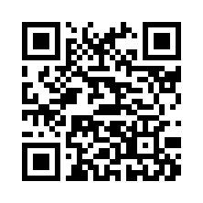 QR Code for 3Bf7LovQWMc3CH5R7ocbBea7sitDWDSNRP