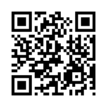 QR Code for 3Bf7TU5v7MhFjPSymPMDHTySFVosPC4Yeg