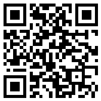 QR Code for 3Bf7WpQGjmyQdUVp747YeFa4e2mQRVsRWf