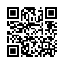 QR Code for 3Bf7ZGF5xxhE5wX8WJesGv4P3GYpXzzVnc